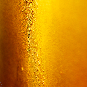 Detailaufnahme