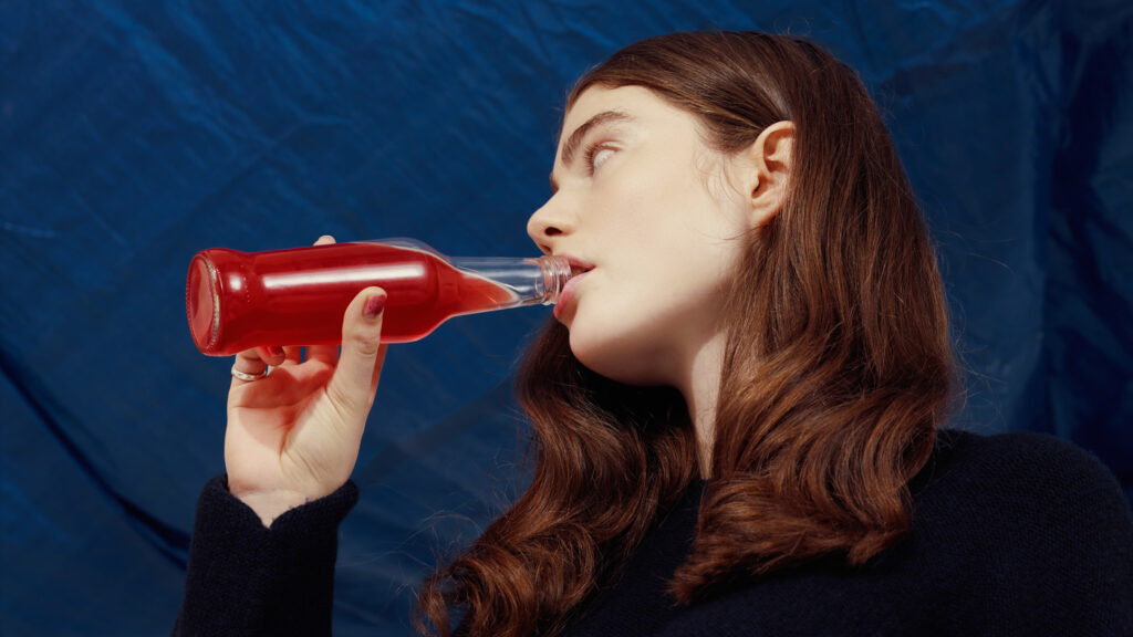 Ausstellung „Parallel Vienna 2020“ von Clemens Ascher in der Galerie Rhomberg