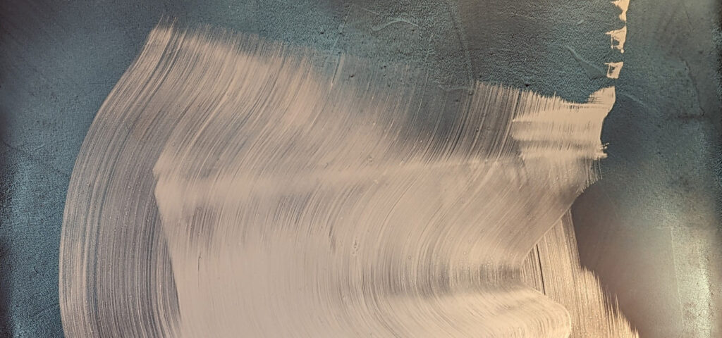 Ausstellung „Manfred Schluderbacher 2022“ von Manfred Schluderbacher in der Galerie Rhomberg