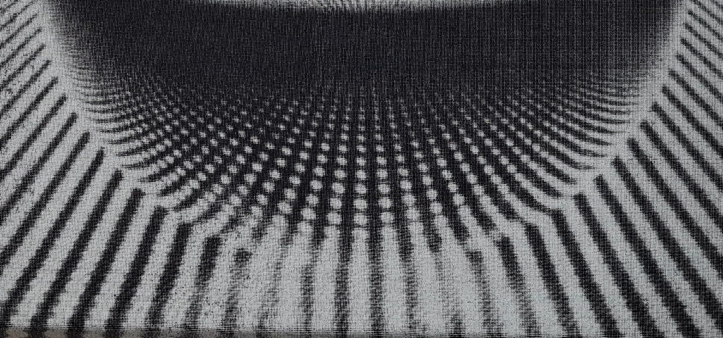 Ausstellung „Camera Obscura“ von Ype Limburg in der Galerie Rhomberg